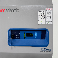 Thermo TSX Series -20 Freezer image 2
